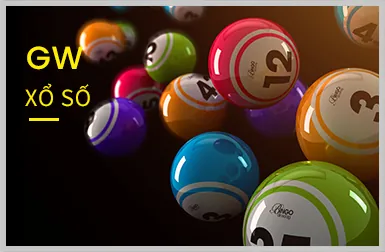 Sòng bạc trực tiếp Kibet Casino