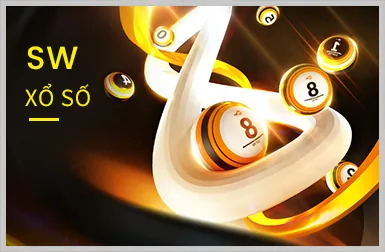 Trò chơi bắn cá Kibet Casino