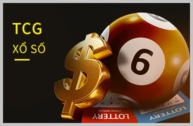 Cá cược thể thao Kibet Casino