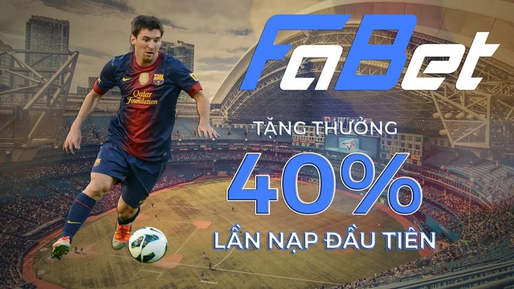 Công nghệ bảo mật tiên tiến của Kibet Casino