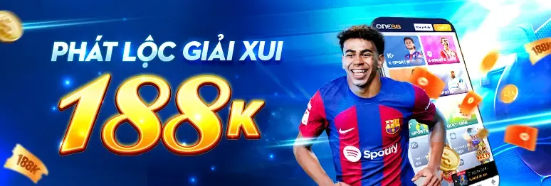 Chính sách bảo mật và quyền riêng tư của Kibet Casino