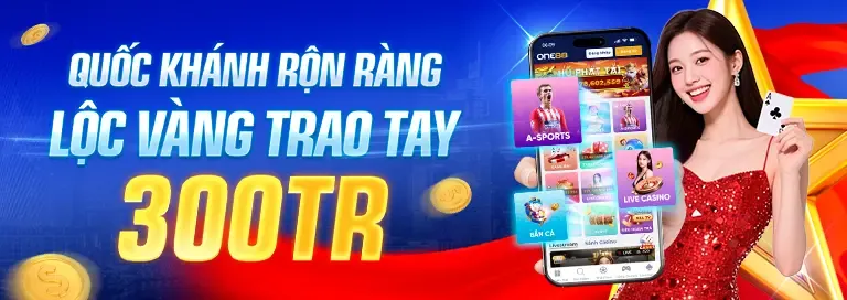 Ứng dụng di động Kibet Casino