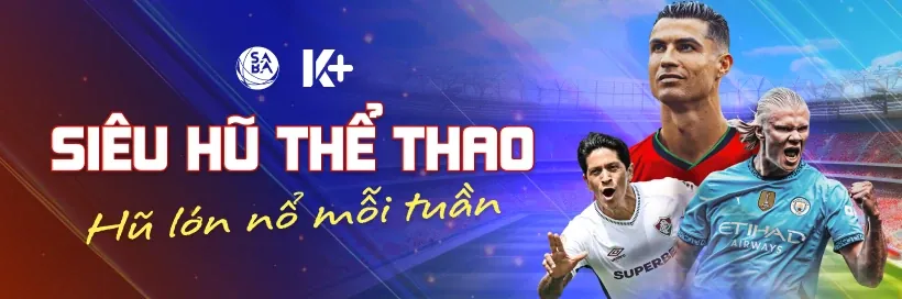 Bộ tạo số ngẫu nhiên (RNG) và kiểm toán độc lập của Kibet Casino