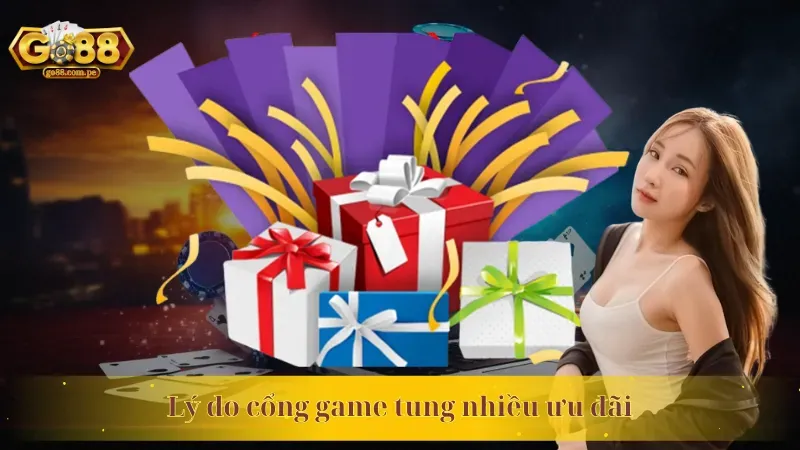 Game Tiên Cá Bắn Cá
