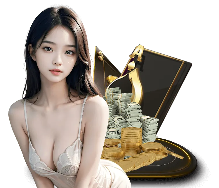 Giới hạn tiền gửi tại Kibet Casino