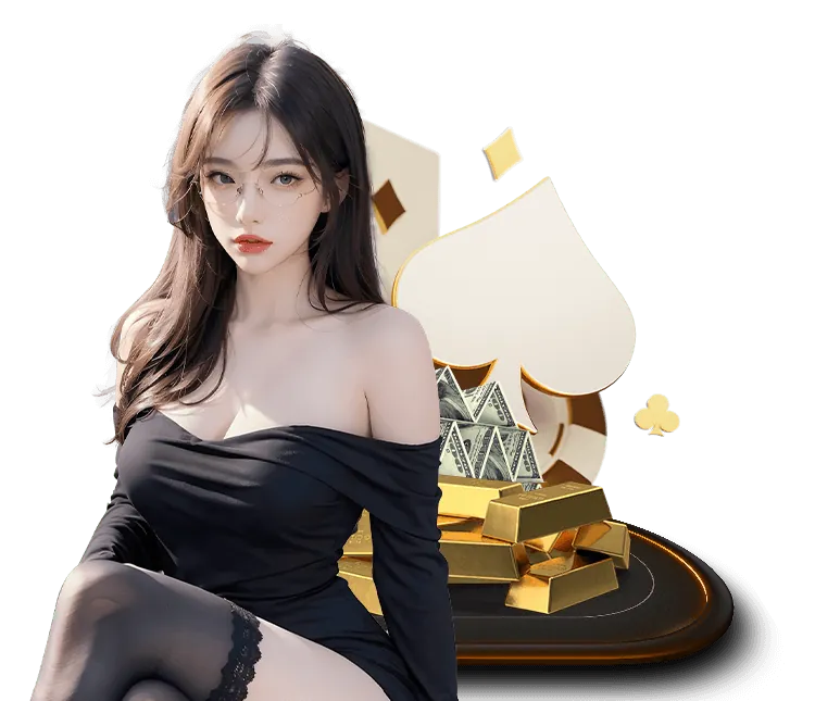 Hình ảnh đội ngũ hỗ trợ khách hàng của Kibet Casino