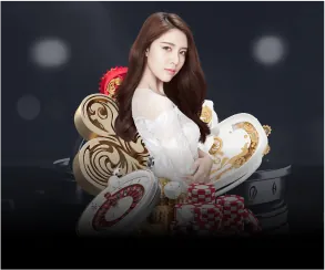 Giới hạn thời gian chơi tại Kibet Casino