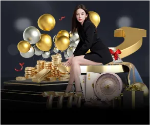 Tự loại trừ tại Kibet Casino