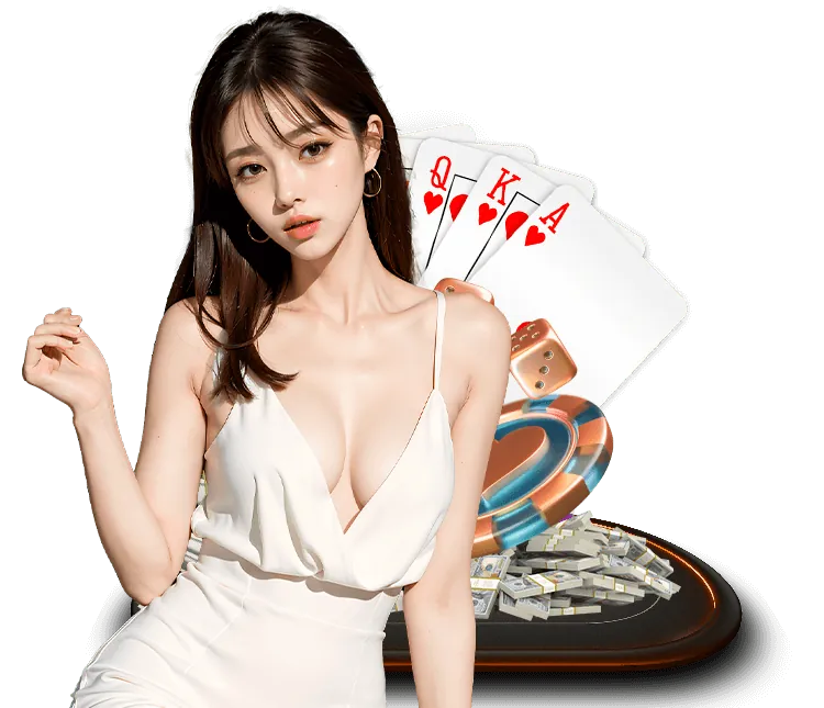 Khoảnh khắc Nổ Hũ tại Kibet Casino