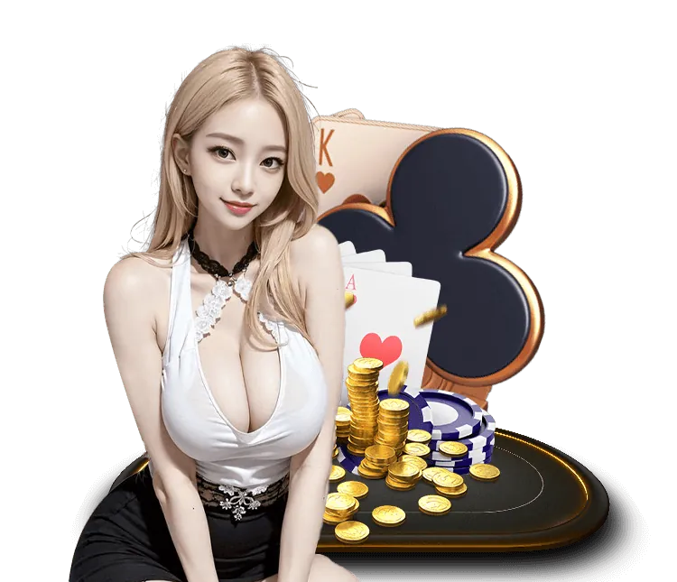 Biểu tượng gửi tiền và rút tiền