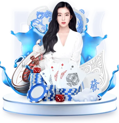 Casino trực tiếp tại Kibet