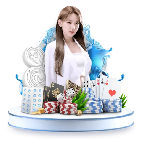 Quà tặng và phần thưởng độc quyền VIP