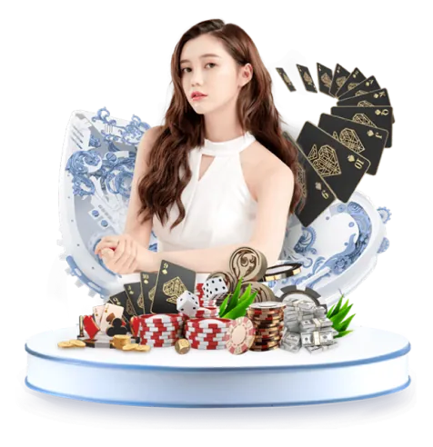 Giao diện Kibet Casino chuyên nghiệp