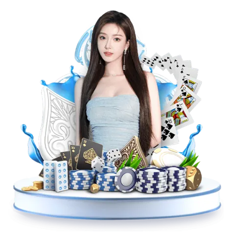 Máy đánh bạc tại Kibet