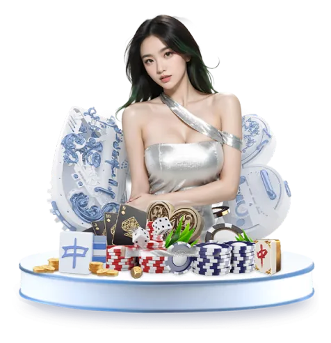 Chính sách Trò chơi Có trách nhiệm của kibet casino